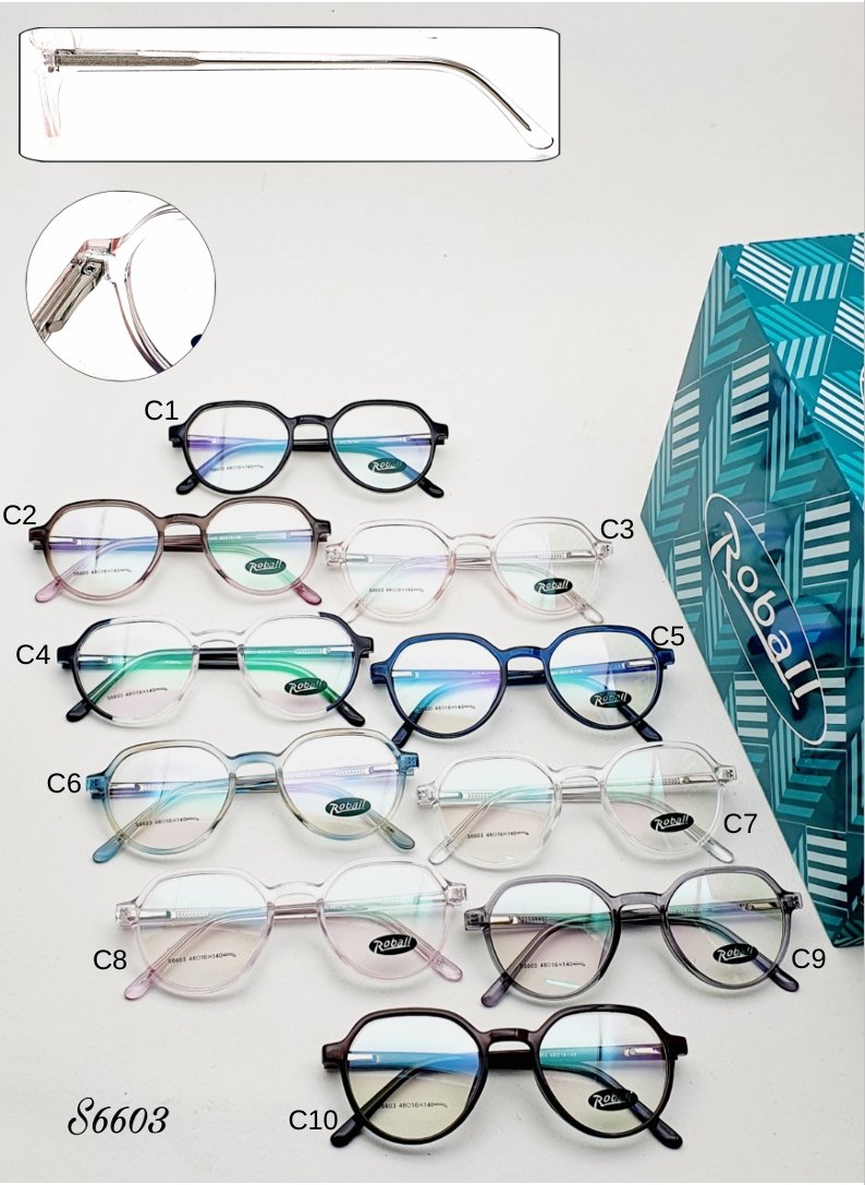 Screenshot_4-7-2025_115831_