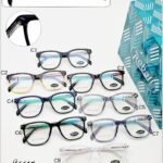 Plastic/Tr/Normal side/Frames