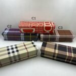CASES