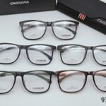 Plastic/Tr/Normalside/frame