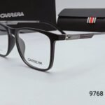 Metal/Pastic/Spring Side/Frames