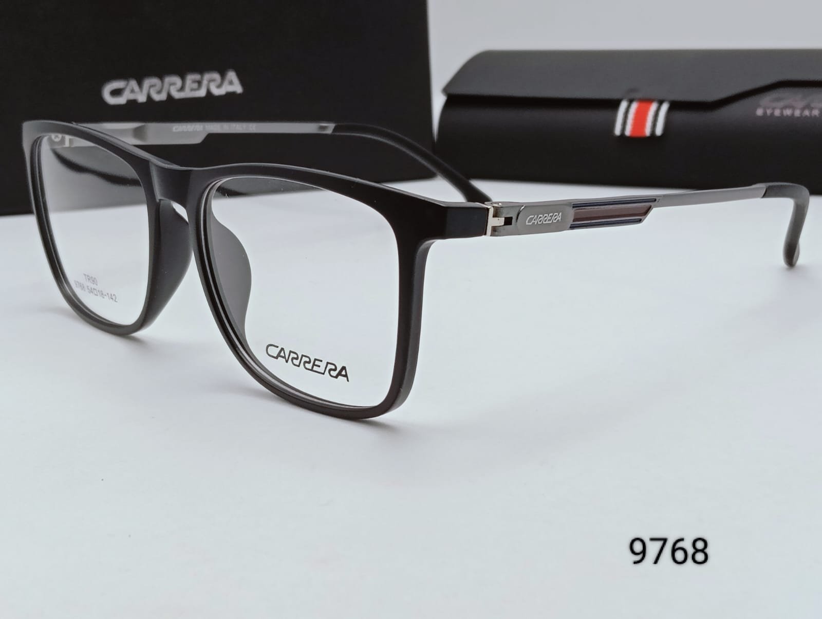 WhatsApp Image 2025-06-04 at 8.45.05 PM (1)