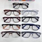 Plastic/Tr/Normal Side/Frames