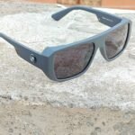 Plastic/Tr/Sunglasses