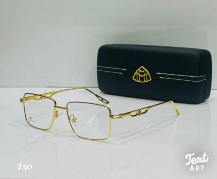 Metal/Spring Side/Frames