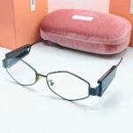 Metal/Spring Side/Frames