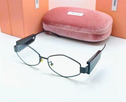 Metal/Spring Side/Frames