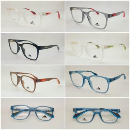 Pastic/Tr/Normalside/Frames