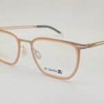 Metal/Plastic/Normal Side/Frames