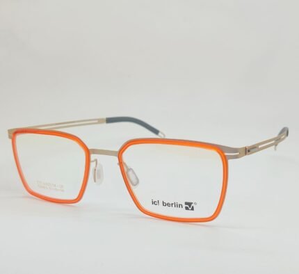 Metal/Plastic/Spring Side/Frames