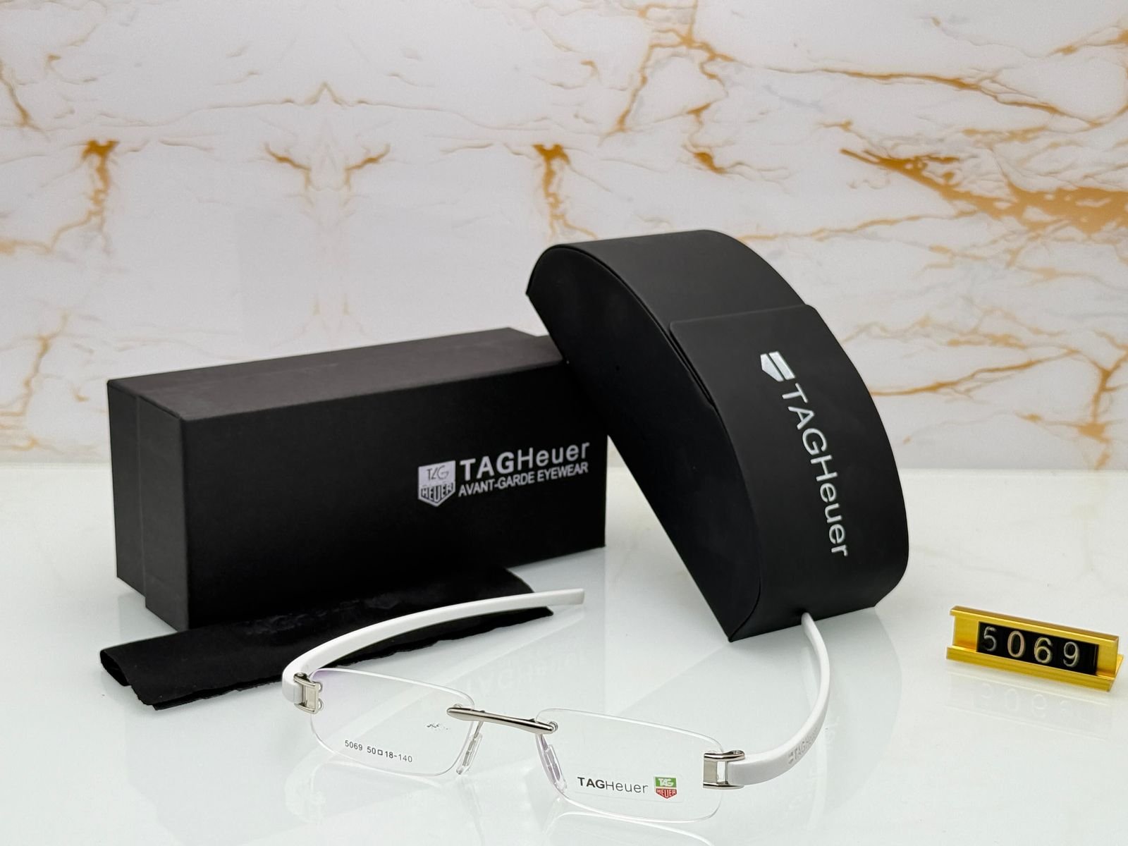 WhatsApp Image 2025-06-16 at 2.16.40 PM