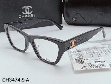 Plastic/Tr/Normal Side/Frames