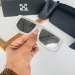 Plastic/Tr/Normal Side/Sunglasses