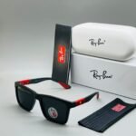 Metal/Normal Side/Sunglasses