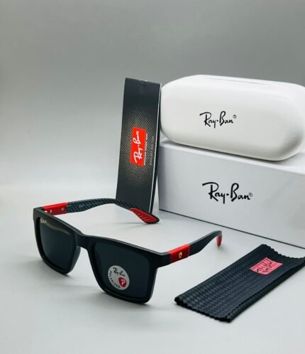 Metal/Normal Side/Sunglasses