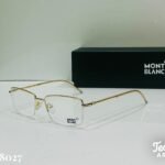 Metal/Super/Halfrim/Frames