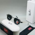 Metal/Normal Side/Sunglasses