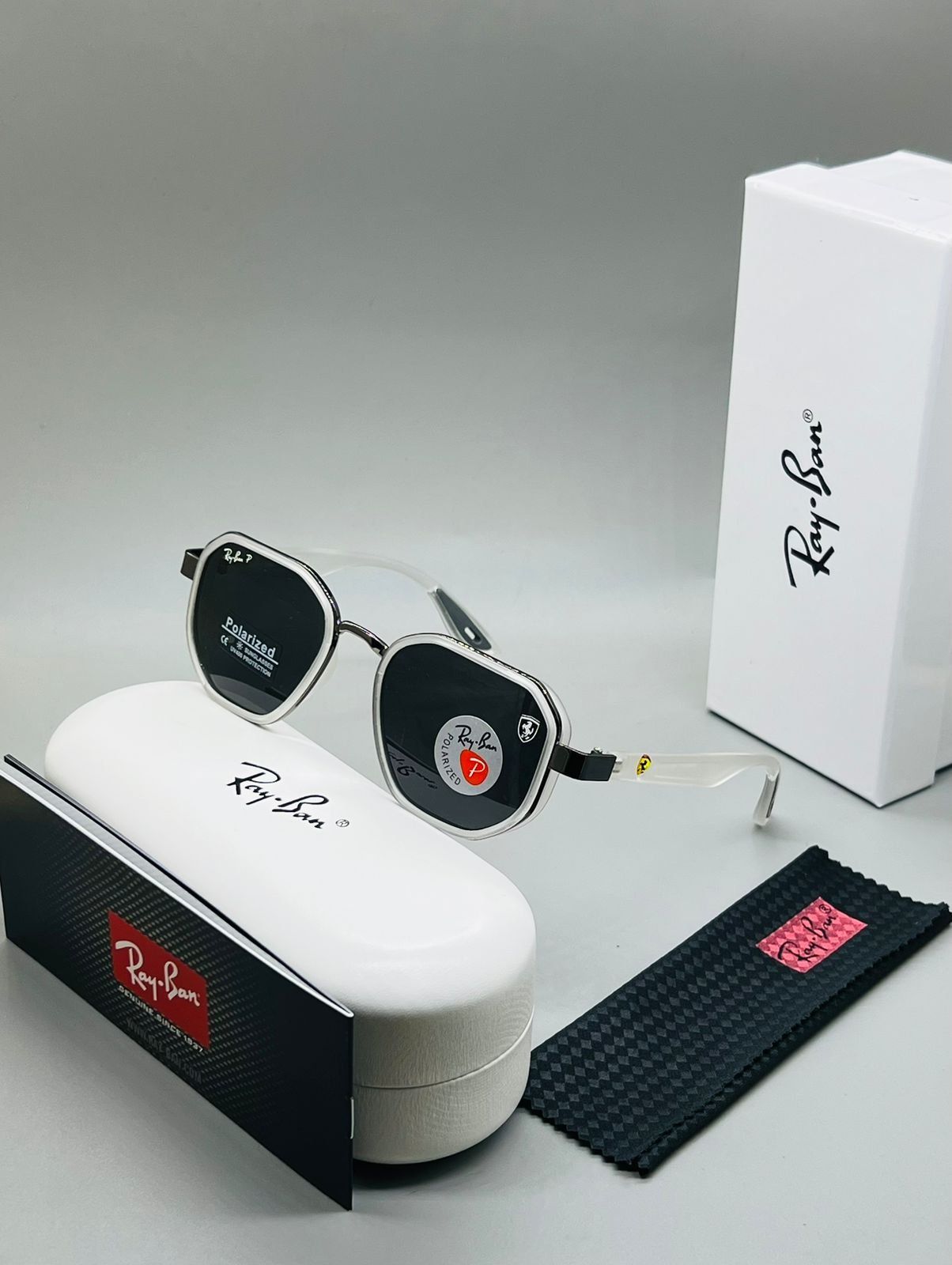 WhatsApp Image 2025-06-18 at 2.44.36 PM