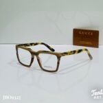 Plastic/Normal Side/Frames