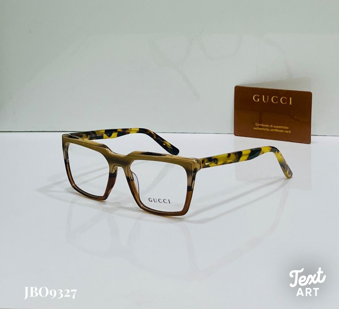 WhatsApp Image 2025-06-21 at 7.08.44 PM