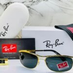 Metal/Normal Side/Sunglasses