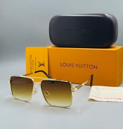 Metal/Normal Side/Sunglasses