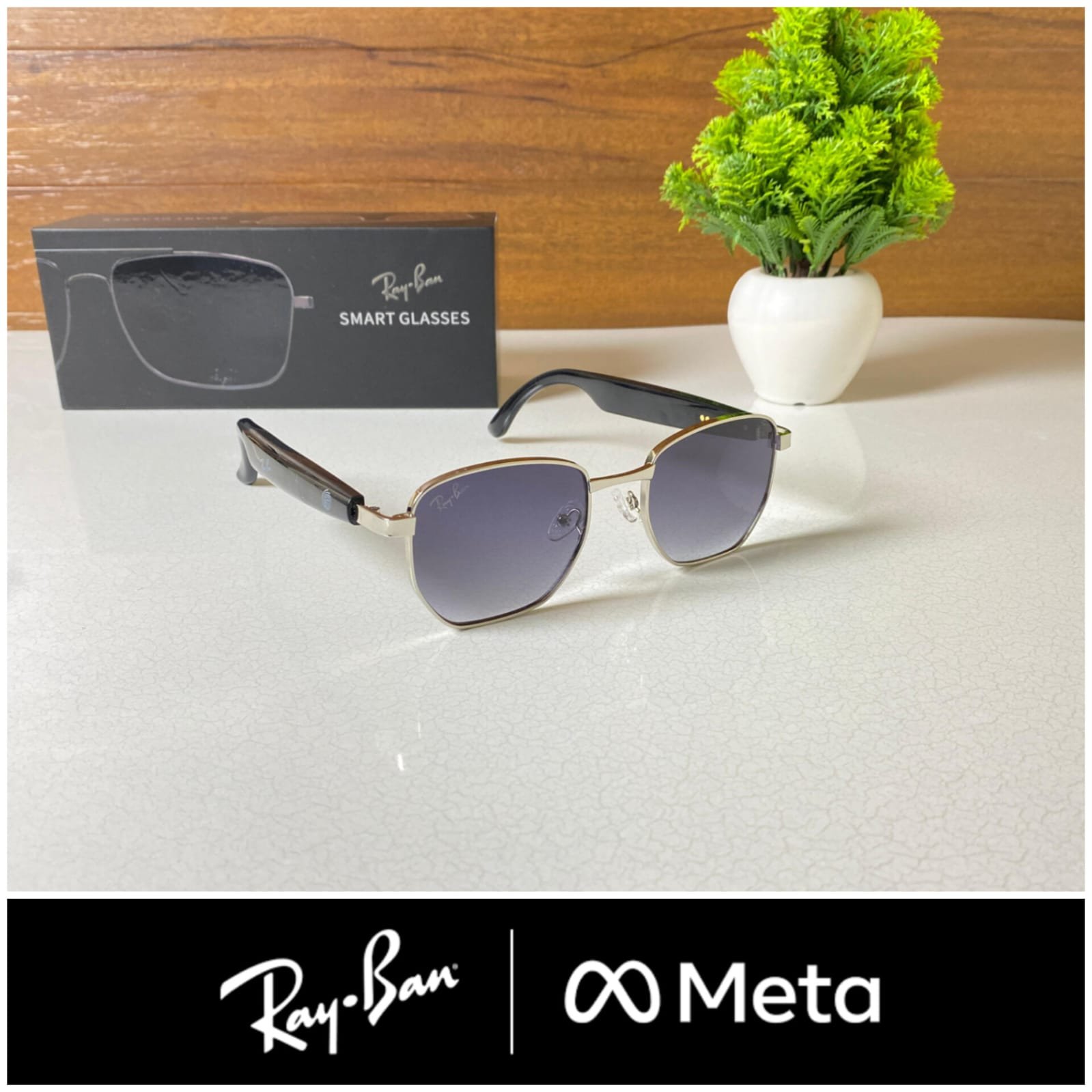 WhatsApp Image 2025-07-03 at 7.06.46 PM