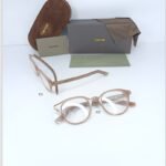 Plastic/Tr/Normal side/Frames