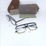 Plastic/Tr/Spring side/Frames