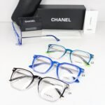 Plastic/Tr//Metal/Normal side/Frames