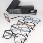 Plastic/Metal/Normal side/ Frames