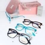 Plastic/Tr/Normal side/Frames
