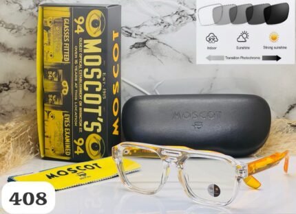 Plastic/Tr/Normal side/Frames