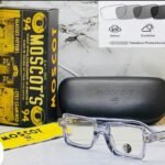 Plastic/Tr/Normalside/Frames