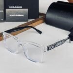 Plastic/Normal side/Frames