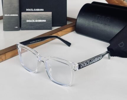 Plastic/Normal side/Frames