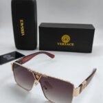 Matel/Sprind Side/Sunglasses
