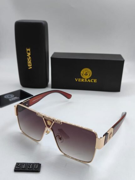 Matel/Sprind Side/Sunglasses
