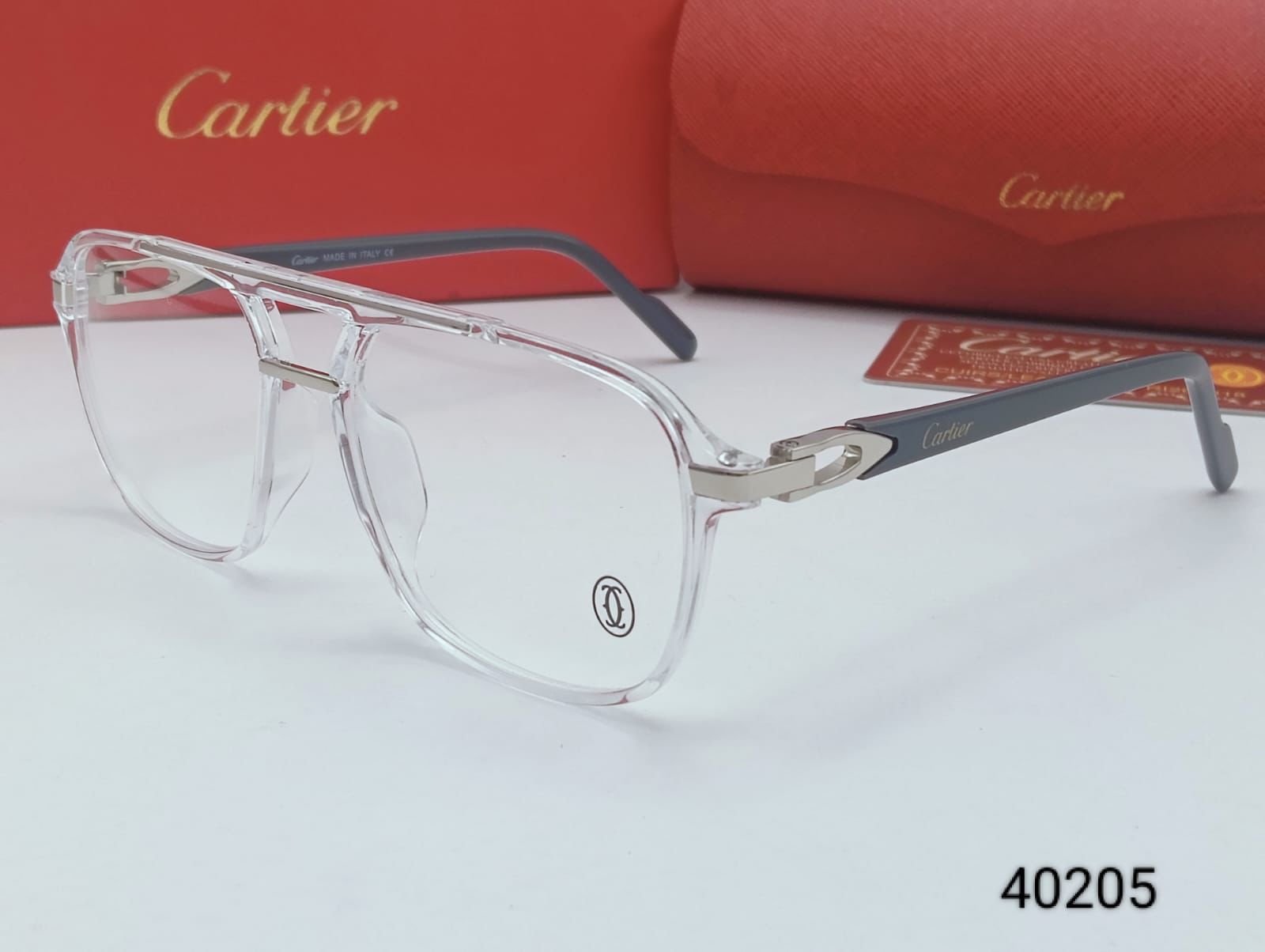 WhatsApp Image 2025-07-09 at 5.12.51 PM (1)