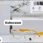 Plasrtic/Tr/Normal Side/Frames