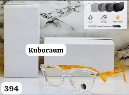 Plasrtic/Tr/Normal Side/Frames