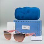 Plastic/Tr/Normalside/Sunglasses