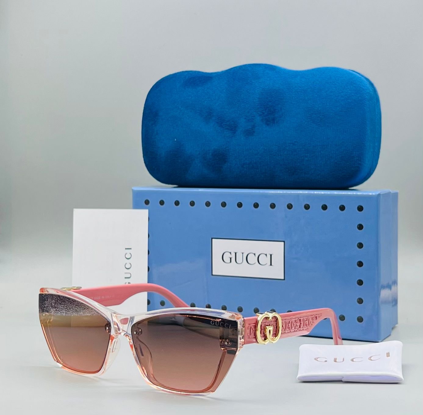 WhatsApp Image 2025-07-18 at 6.15.49 PM