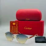 Matel/Memory Side/Sunglasses
