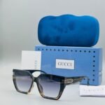 Metal/Spring Side/Sunglasses