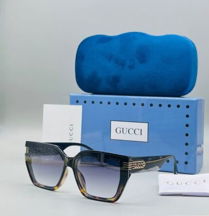 Metal/Spring Side/Sunglasses