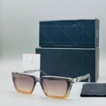 Metal/Normalside/Sunglasses