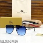 Matel /Spring Side/Sunglasses