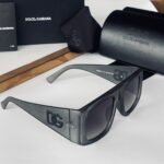 Plastic/Tr/Normalside/Sunglasses