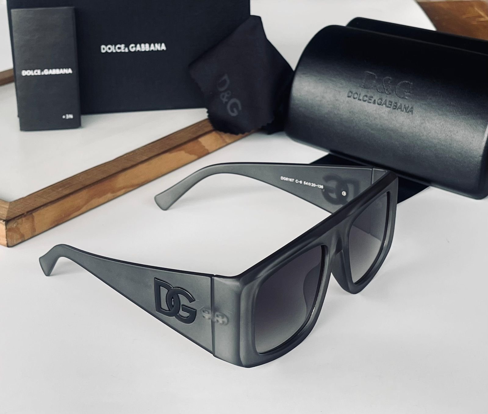 WhatsApp Image 2025-07-21 at 7.56.34 PM